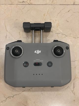 Control DJI RC 231 Mavic Mini