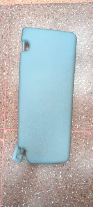 Parasol Renault Laguna 1998