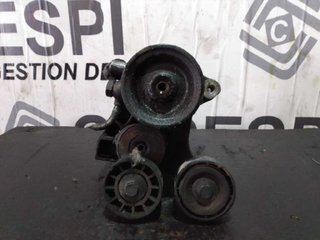 BOMBA DIRECCION IVECO DAILY CAJA ABIERTA Cabina d