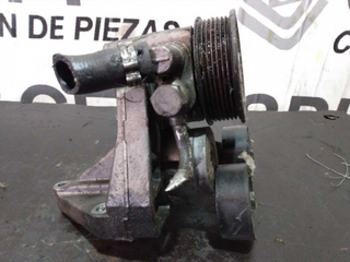 BOMBA DIRECCION IVECO DAILY CAJA ABIERTA Cabina d