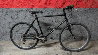 Bicicleta Marin Bear Valley 90s