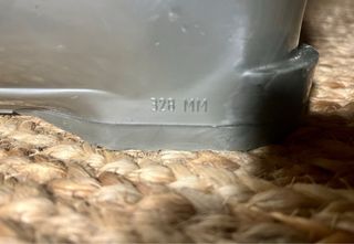 Botas de esquí Dalbello VeMon talla 44, 90 flex