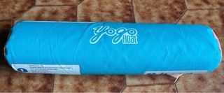 Materassino piscina/mare