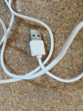 Termometro umidità casa WiFi eMylo