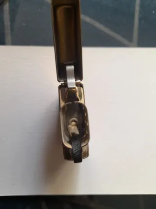 Accendini Zippo Jack Daniel's