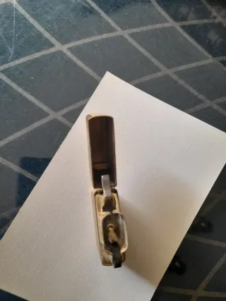 Accendini Zippo Jack Daniel's