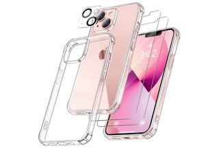 FUNDA PARA IPHONE 13