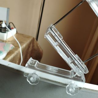 led 60 80 100 125 cm gama pantalla acuario pecera