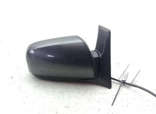 13312860 retrovisor derecho opel zafira b 20898908