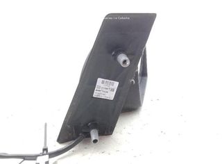 13312860 retrovisor derecho opel zafira b 20898908