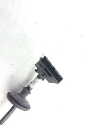 13312860 retrovisor derecho opel zafira b 20898908