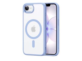 FUNDA PARA IPHONE 17 E