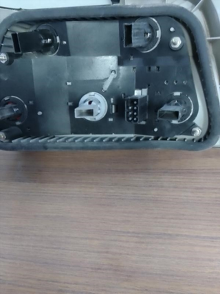 Piloto trasero derecho Bmw Serie 3 (E36) (