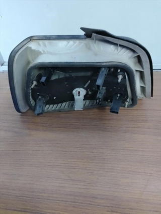 Piloto trasero derecho Bmw Serie 3 (E36) (