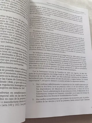 Libro Criminología UNED primer cuatrimestre