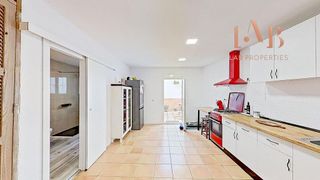 Chalet en venta en Manacor Centro en Manacor