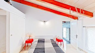 Chalet en venta en Manacor Centro en Manacor