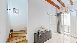 Chalet en venta en Manacor Centro en Manacor