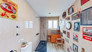 Chalet en venta en Manacor Centro en Manacor