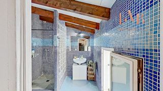 Chalet en venta en Manacor Centro en Manacor