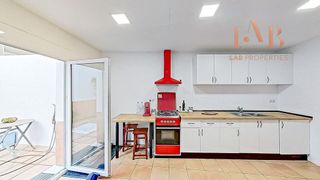 Chalet en venta en Manacor Centro en Manacor