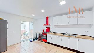 Chalet en venta en Manacor Centro en Manacor