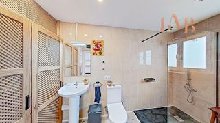 Chalet en venta en Manacor Centro en Manacor