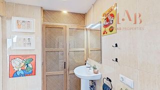 Chalet en venta en Manacor Centro en Manacor