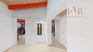 Chalet en venta en Manacor Centro en Manacor