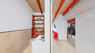 Chalet en venta en Manacor Centro en Manacor