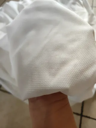 Tessuto 100% Cotone per Camicie 150x40 metri