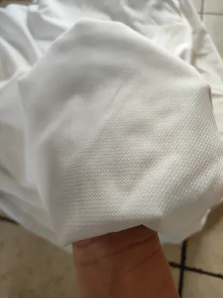 Tessuto 100% Cotone per Camicie 150x40 metri