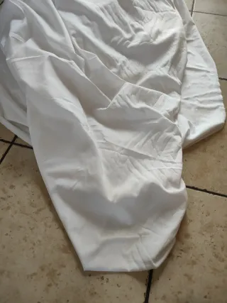 Tessuto 100% Cotone per Camicie 150x40 metri