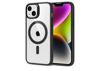 CUSTODIA PER IPHONE 14 PLUS