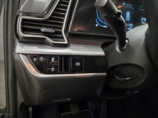 Kia Sportage 1.6 T-GDi MHEV 110kW (150CV) Drive 4x2