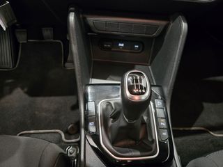Kia Sportage 1.6 T-GDi MHEV 110kW (150CV) Drive 4x2