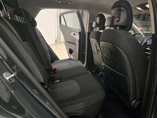 Kia Sportage 1.6 T-GDi MHEV 110kW (150CV) Drive 4x2