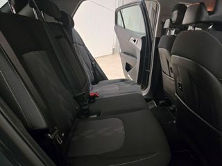 Kia Sportage 1.6 T-GDi MHEV 110kW (150CV) Drive 4x2