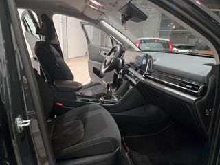 Kia Sportage 1.6 T-GDi MHEV 110kW (150CV) Drive 4x2