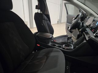 Kia Sportage 1.6 T-GDi MHEV 110kW (150CV) Drive 4x2