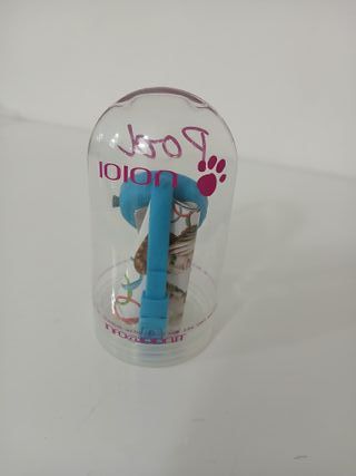 Orologio Pod!U-On Citizen Japan