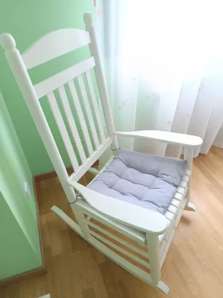 Muebles habitación niñ@