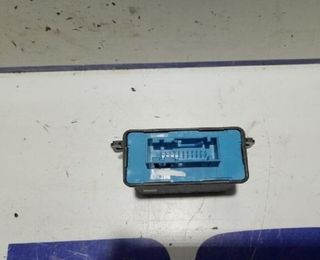 Centralita 4l0907357 seat exeo berlina 3r2 101504