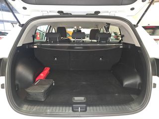 Kia Sportage 1.6 GDi 97kW (132CV) Concept 4x2