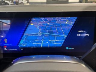 Renault Austral 2025