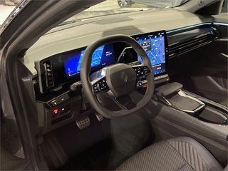 Renault Austral 2025