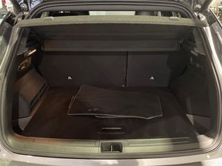 Renault Austral 2025