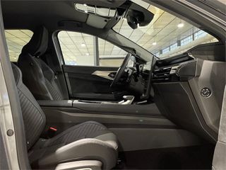 Renault Austral 2025