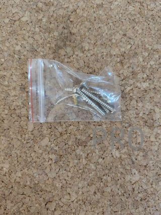 Interruttore a Parete Smart WiFi Meross