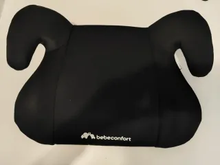 Alzador coche Bebeconfort 15-36 kg Grupo 2/3